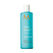 250 ML